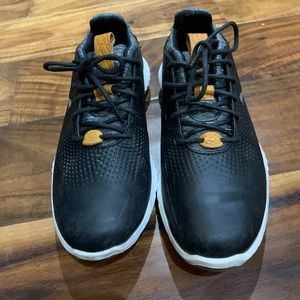 Puma ignite golf shoes